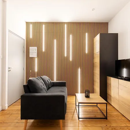 Bel Quartier Lardenne *